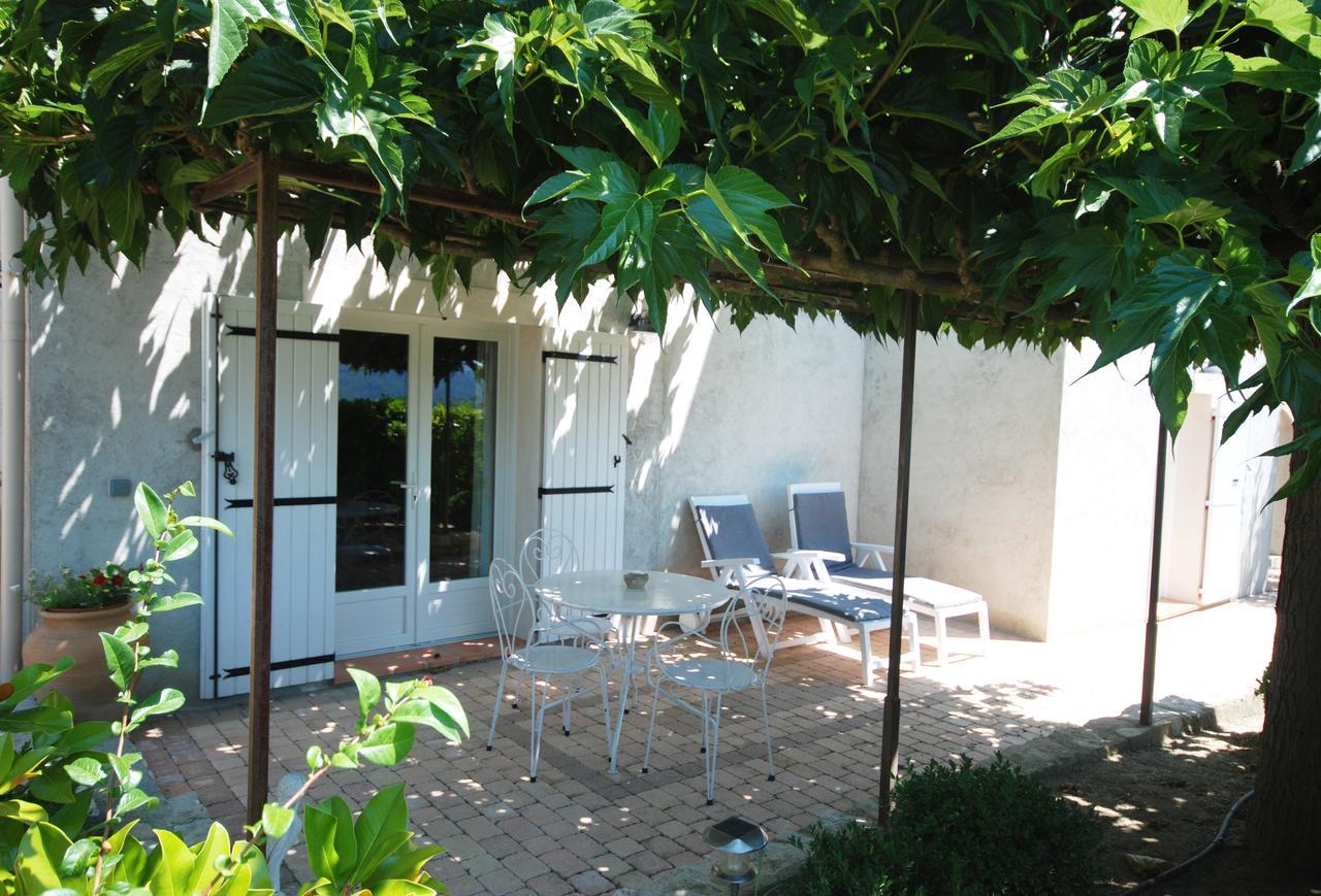 Le Grand Barsan Appartamento