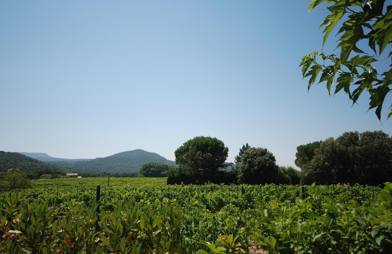 Appartamento Le Grand Barsan *