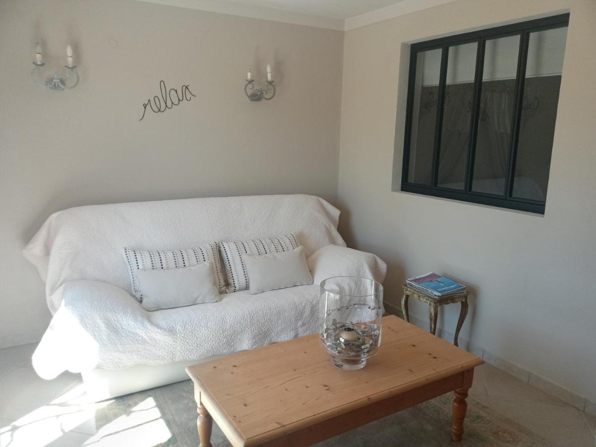 Apartment Le Grand Barsan