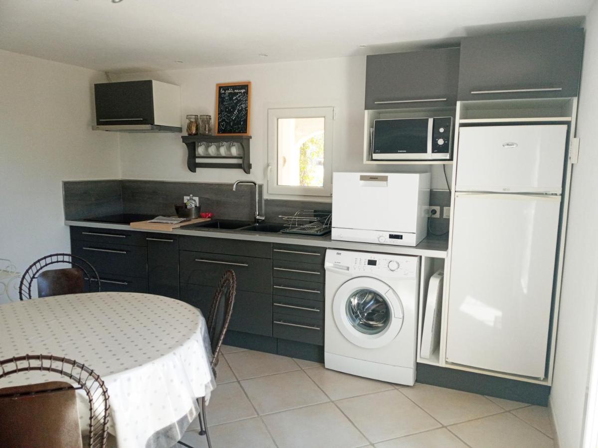 Le Grand Barsan Apartment